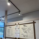대구 동구 혁신도시 한식 맛집 “온기한그릇” 내돈내산 솔직후기