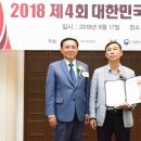 정담에프앤비 이미지