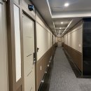 프레시아 관광호텔 이미지