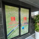 홍은골프연습장 이미지