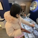 북면370 | 명절연휴🙇‍♀️