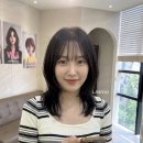 수헤어겔러리 - 양산시 양주로 18 | 수헤어겔러리