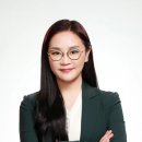 열린노무컨설팅