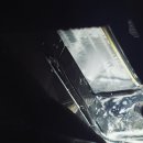 중앙크리닝 이미지