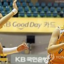 국민은행인재개발원 이미지