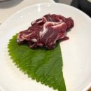 전남 곡성맛집 옥과한우촌 본점, 한우불백 생고기비빔밥 후기, 메뉴, 주차정보
