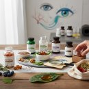 필승 PC | 오메가3추천 유목민 탈출! 약사 친구가 알려준 필승 기준 4가지 (feat. 식물성 rTG)