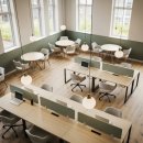 판교로156번길 이미지