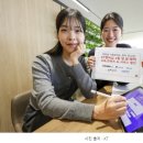 폰할인마트3 네이버블로그