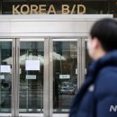 구로-구로-구로-268 이미지