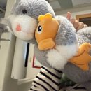 하나영상의학과의원 이미지