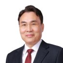 진해의원 이미지