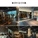 고유 피트니스 이미지