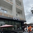 엠스테이 이미지