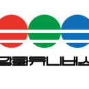 아삭아삭순무민박 이미지