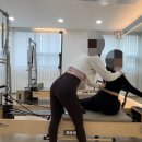 조이브필라테스