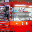 S1모터스 이미지