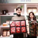 롯데백화점 광주점