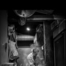 메밀국수와우동 이미지