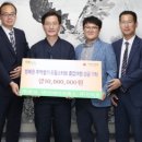 ㈜이레아 이미지