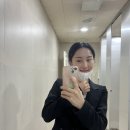 22년 하반기(6)대한항공씨앤디서비스(종합직-일반)-AI역량검사, 1차면접, 2차면접