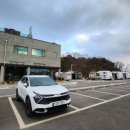 해림건축인테리어