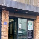 혜화온누리약국 이미지