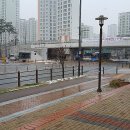 부광장어구이 이미지