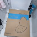 청마루대림 이미지