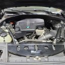 뉴세븐모터스 이미지