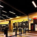 야탑역 2번출구 이미지