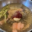 연탄집 칠원점 이미지