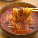 백년교동 이미지