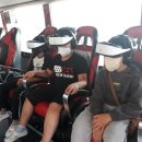 김천다수초교 이미지