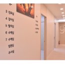 청춘신경과의원 이미지