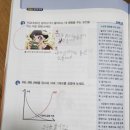 쓰기로 표현력 키우기(초3) 이미지