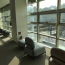 화정글샘도서관 이미지