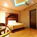 수룡모텔 이미지