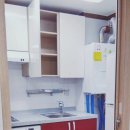 여수미평동우체국 이미지