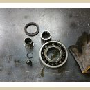 한일카센타 이미지