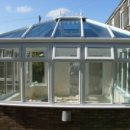 불암체육관 이미지