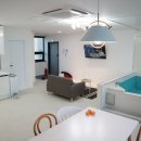 그레이샌즈 풀빌라 이미지