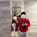바르셀로나 완벽 가이드! 가우디 투어 핵심 코스 (사그라다 파밀리아 내부 입장 필수) & 솔직 맛집 후기