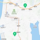 이마트24 부산승학온천점 이미지