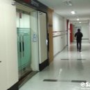 (주)커피이엔지