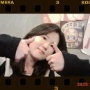 꽃분이PC 이미지