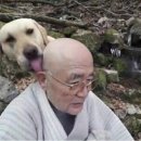인생여섯컷 네이버블로그