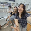 합천군-0001 | 🛩일본 여행(후쿠오카-오키나와)