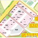 금탑프라자 이미지