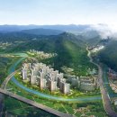 연경근린공원 이미지